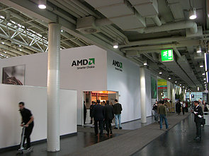 cebit2007-pic26